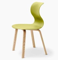 panton-tunior-chair-1